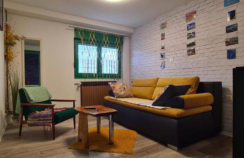 Happy Sparrow - Foto 28