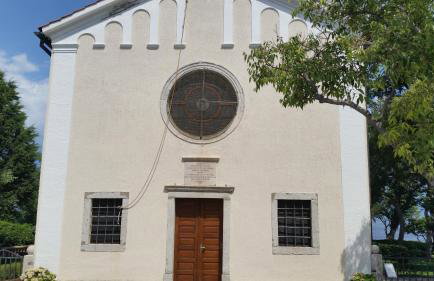 APARTMENT PALAZZO ŠARE - Foto 26