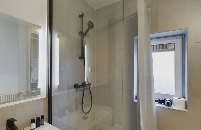 Art Apartments - Foto 78