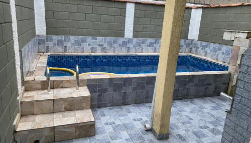 AmaralHouse - Foto 2