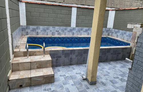 AmaralHouse - Foto 2