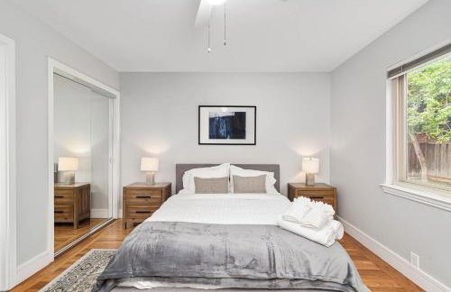 Marbella Lane Impeccable 3BR Delightful Escape - Foto 14