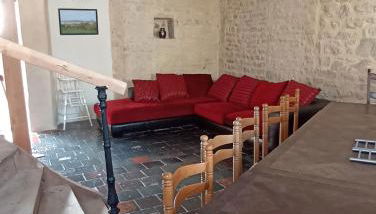 gite familiale - Foto 4