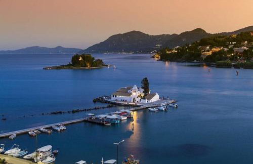 Eugenia Apartment - Foto 29