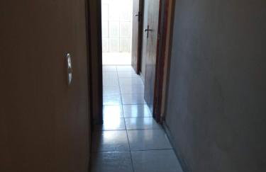 APARTAMENTO MOBILIADO 2km DA PRAIA DO FORTE - Foto 6