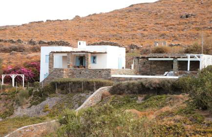 Villa kèalite - Foto 27