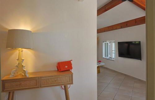 Casa Di U Mare - Foto 18