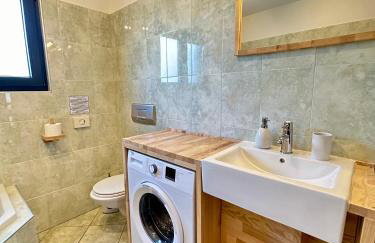 Villa Dolce Vita **** - Foto 24