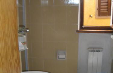 Agriturismo Orsaiola - Foto 26