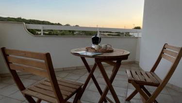 Dimora Valentina - Foto 4