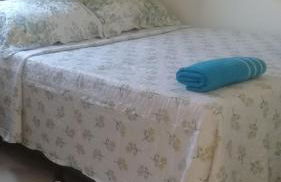 Casa com 2 quartos e banheira de Hidromassagem - Foto 7