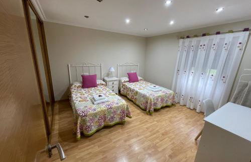 Casa Costeira - Foto 16