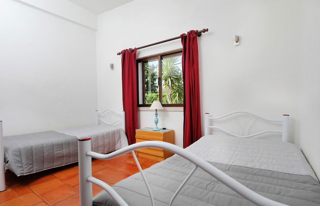 Casa das Anas by Hello Vacations - Foto 3