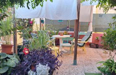 Studio Perfect Location - Photo 2