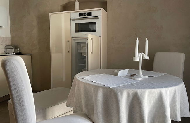 Rennweg 114 - Foto 35