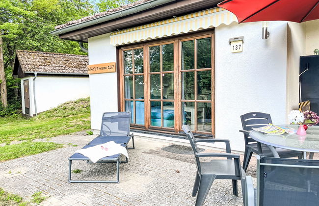 Elke's Traum - Foto 17