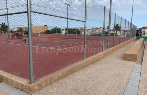 Deltabahia - Photo 23