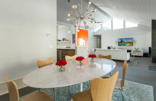 Villa Tranquilo - Foto 15