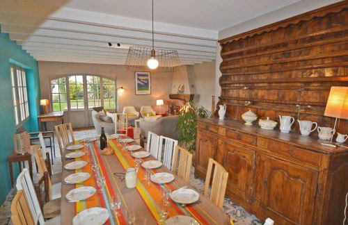 Mas Antonin - Foto 7