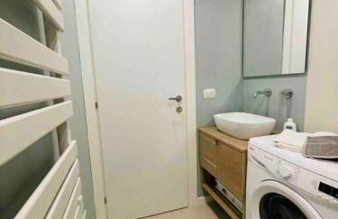 VENTO D ESTATE Brucoli - Foto 57