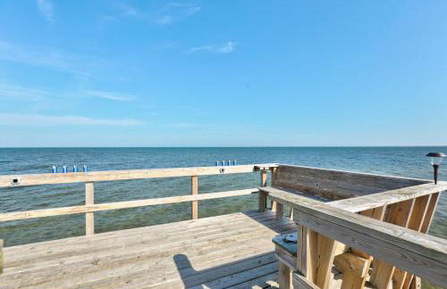 BX625 Lazy Daze 625 - Foto 32