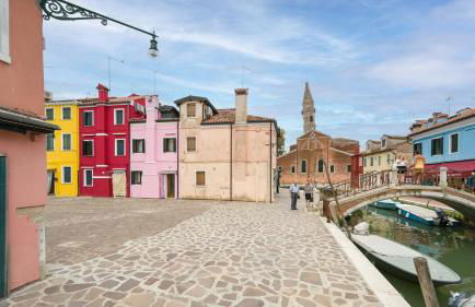 Pink Paradise - Photo 28