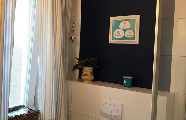 Baltic Hus: Zierow's Gem - Foto 13