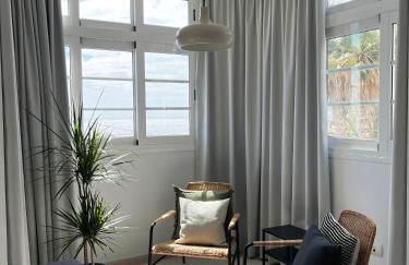 Vistas al Mar - Foto 1