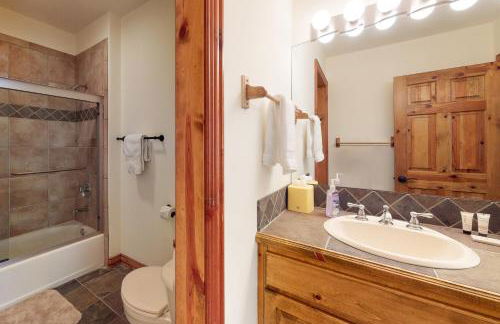 Mountain Luxury - Foto 33