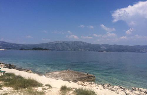 Apartment Deni - Foto 21