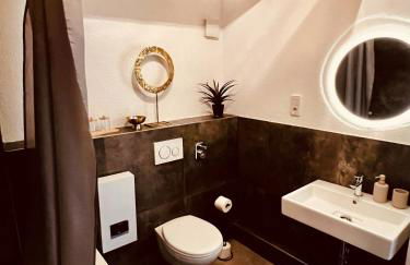 Apartments am Exerzierplatz Pirmasens - Foto 33