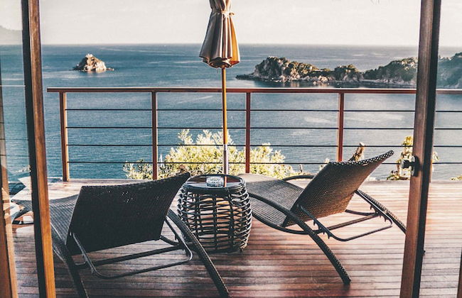 Langkhai Garden Villas - Foto 28