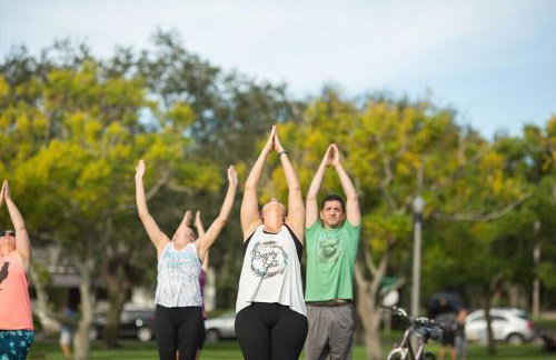 1620 - Short Term Available message Jo-An - Foto 42