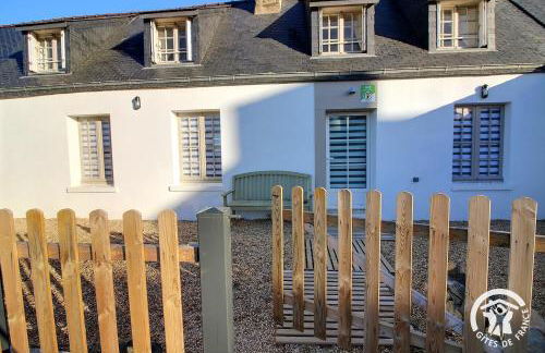 Les pieds dans l'eau - Foto 25