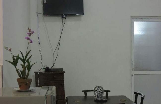 Akain Villa & Holiday Home - Foto 5