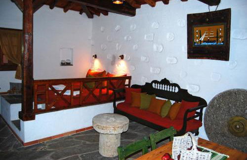 Sirena Residence & Spa - Foto 57