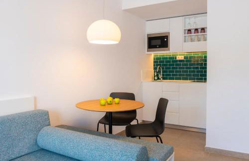 Inturotel Cala Azul - Foto 79