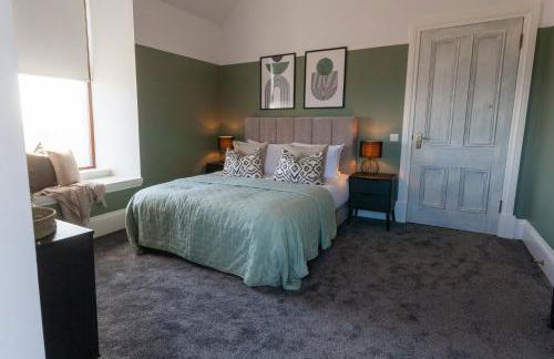 Neap, Shetland Islands - Foto 34