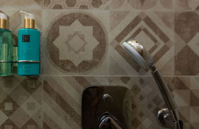 Authentic Stay in the Heart of Zadars Old Town - Foto 26