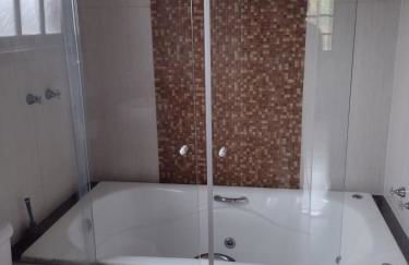 Recanto das Araras - Foto 9