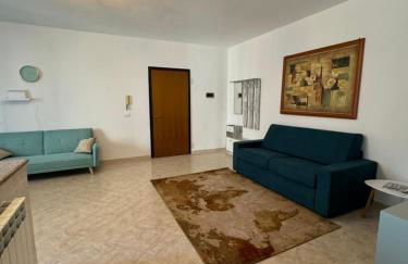 Serravalle Shop&Stay - Foto 11