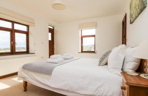 Castle Dore Barn - Photo 20