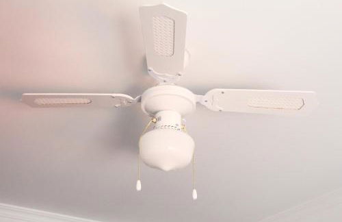 Cozy Rooms Vila do bispo - Photo 19