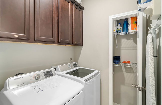 Experience a First Class Stay - 2 BDRM - Foto 22