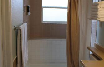 Colorado Cottage W/Mountain View - Foto 15