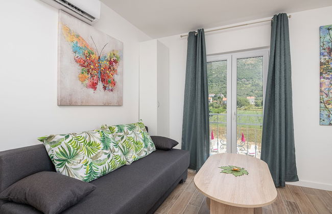 Villa Liberty - Foto 26