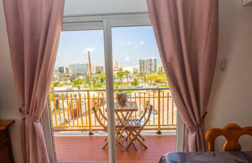 Playa el Clot - Vinaròs - Foto 13