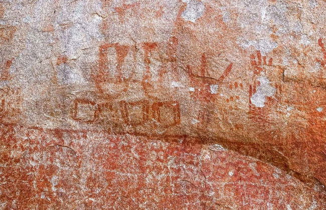 Escursione a Pedra do Altar - Foto 5