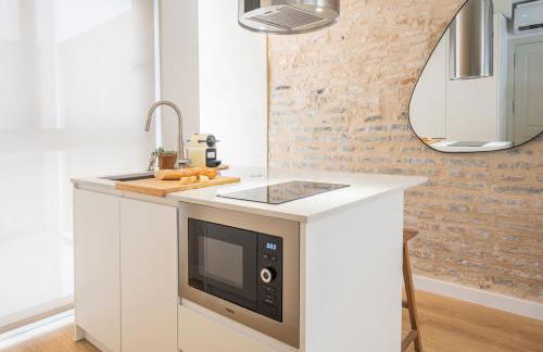 Los Patios de Feria - Los Naranjos - Photo 16