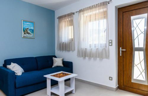 Apartmani Marko i Ana - Photo 51